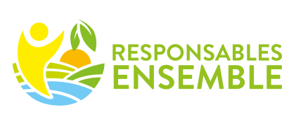 Responsables ensemble